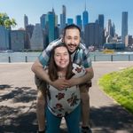 Andrew Adler - @andy.t.adler - Instagram