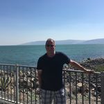 Andrew Adler - @ajaxadler - Instagram
