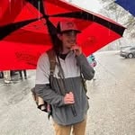 Andrew Adler - @white_powda - Instagram