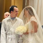 Andrew Adler - @andrew_b_adler - Instagram