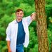 Andrew Adler - Facebook