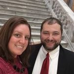 Andrew Adler - @georgetownwoodwork - Instagram