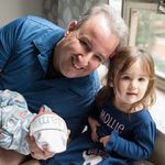Andrew Adler - @drx.drew - Instagram