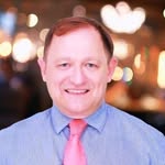 Andrew Adler - @dr._andrew_adler - Instagram