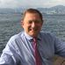 Andrew Adler - Facebook