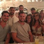 Andrew Adler - @andrewadler21 - Instagram