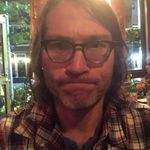 Andrew Adler - @aadler71 - Instagram