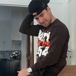 Andrew Adler - @andreywadler123 - Instagram