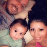 Andrew Adler - @aeadler131985 - Instagram