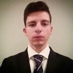 Andrew Adler - @andrewadler98 - Instagram