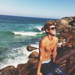 Andrew Adler - @adler7040 - Instagram