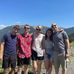 Andrew Adler - Facebook