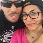Andrew Adler - @andrew6980 - Instagram