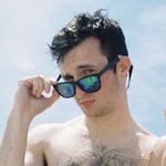 Andrew Adler - @adler12640 - Instagram