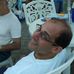 Andrew Adler - Facebook