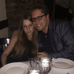 Andrew Adler - @andrewfadler - Instagram
