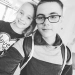 Andrew Adler - @andrew_ist_da - Instagram