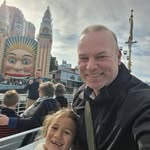 Andrew Adler - @andrewadler1 - Instagram