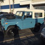 Andrew Adler - @series3landy - Instagram