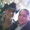 Andrew Adler - @andrewadler8 - TikTok