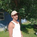 Andrew Adler - @adler198526 - Instagram