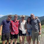 Andrew Adler - @andrew.adler.374 - Instagram
