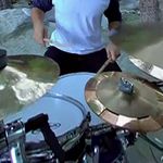 Andrew adler - @045andrew - Instagram