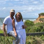 Andrew Adler - @andrew__adler - Instagram