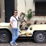 Andrew Adler - @andrewadler - Instagram