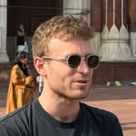 Andrew Adler - @adlerandrew - Instagram