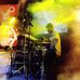 Andrew Adler - Facebook