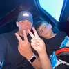 Andrew - @andrewsadlerr - TikTok