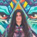 Andrew Austin-Adler - Facebook