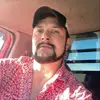 Andrew Hadler - @andrewhadler - TikTok