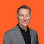 Andrew L. Adler - @andrew_adler_l - Instagram