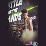 Andrew shohe - @andrew_adler_ - Instagram