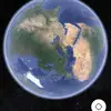 andrewadler705 - @andrewadler705 - TikTok