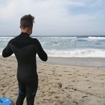 Andrea Agarla - @andrewagarla - Instagram
