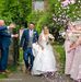Andrew Agar - Facebook