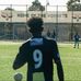 Andrew Agar - Facebook