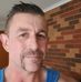 Andrew Agar - Facebook