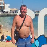Andrew Agar - @andrew.agar.16 - Instagram