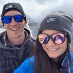 Andrew Agar - @andrew.agar.3 - Instagram