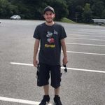 Andrew Agar - @agar_andrew - Instagram