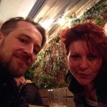 Andrew Agar - @andrew.agar.56 - Instagram