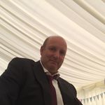 Andrew Agar - @agar.andrew - Instagram