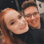 Andrew Agar - @andrew_agar18 - Instagram
