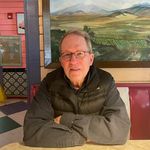Andrew Agar - @jandrewagar - Instagram
