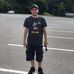 Andrew Agar - Facebook