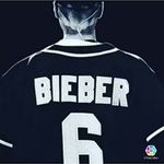 Andrew Agar - @andrewclash_2017 - Instagram